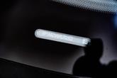Thumbnail of 2024 Ice Grey Metallic Porsche Macan