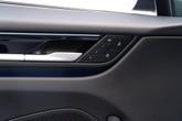 Thumbnail of 2024 Ice Grey Metallic Porsche Macan
