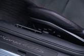Thumbnail of 2023 Arctic Grey Porsche 911