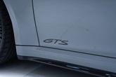 Thumbnail of 2023 Arctic Grey Porsche 911