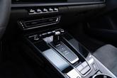 Thumbnail of 2023 Arctic Grey Porsche 911