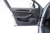 Thumbnail of 2022 Dolomite Silver Metallic Porsche Macan