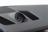 Thumbnail of 2022 Quartzite Grey Metallic Porsche Cayenne