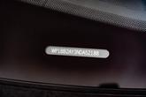 Thumbnail of 2022 Quartzite Grey Metallic Porsche Cayenne
