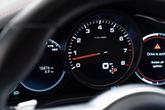 Thumbnail of 2022 Quartzite Grey Metallic Porsche Cayenne