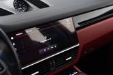 Thumbnail of 2022 Quartzite Grey Metallic Porsche Cayenne