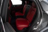 Thumbnail of 2022 Quartzite Grey Metallic Porsche Cayenne