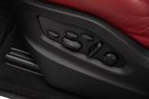 Thumbnail of 2022 Quartzite Grey Metallic Porsche Cayenne