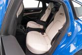 Thumbnail of 2025 Lugano Blue Porsche Panamera
