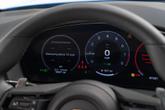 Thumbnail of 2025 Lugano Blue Porsche Panamera