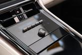 Thumbnail of 2025 Lugano Blue Porsche Panamera