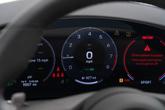 Thumbnail of 2025 Lugano Blue Porsche Panamera