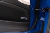 Thumbnail of 2025 Lugano Blue Porsche Panamera