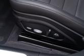 Thumbnail of 2025 Volcano Grey Metallic Porsche Panamera