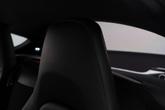 Thumbnail of 2019 GT Silver Metallic Porsche 718 Cayman