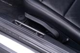 Thumbnail of 2019 GT Silver Metallic Porsche 718 Cayman