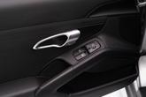 Thumbnail of 2019 GT Silver Metallic Porsche 718 Cayman