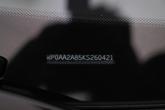 Thumbnail of 2019 GT Silver Metallic Porsche 718 Cayman