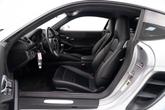 Thumbnail of 2019 GT Silver Metallic Porsche 718 Cayman