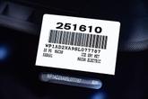 Thumbnail of 2025 Ice Grey Metallic Porsche Macan