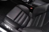 Thumbnail of 2023 Black Porsche Macan