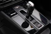 Thumbnail of 2023 Black Porsche Macan