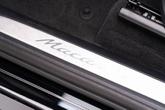 Thumbnail of 2023 Black Porsche Macan