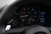 Thumbnail of 2025 Black Porsche Macan