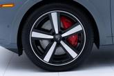 Thumbnail of 2025 Arctic Grey Porsche Cayenne