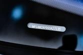 Thumbnail of 2025 Arctic Grey Porsche Cayenne