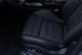 Thumbnail of 2025 Arctic Grey Porsche Cayenne