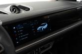 Thumbnail of 2025 Arctic Grey Porsche Cayenne