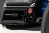 Thumbnail of 2024 Dolomite Silver Metallic Porsche Macan