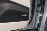 Thumbnail of 2024 Dolomite Silver Metallic Porsche Macan