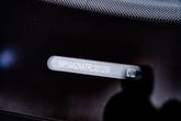 Thumbnail of 2024 Dolomite Silver Metallic Porsche Macan