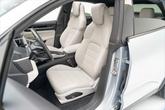 Thumbnail of 2024 Dolomite Silver Metallic Porsche Macan