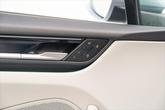 Thumbnail of 2024 Dolomite Silver Metallic Porsche Macan