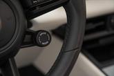 Thumbnail of 2024 Dolomite Silver Metallic Porsche Macan
