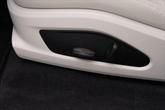 Thumbnail of 2024 Dolomite Silver Metallic Porsche Macan