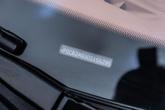 Thumbnail of 2013 White Porsche 911