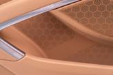 Thumbnail of 2013 White Porsche 911