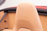 Thumbnail of 2013 White Porsche 911