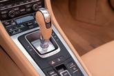 Thumbnail of 2013 White Porsche 911