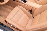Thumbnail of 2013 White Porsche 911