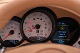 Thumbnail of 2013 White Porsche 911