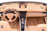 Thumbnail of 2013 White Porsche 911