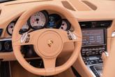 Thumbnail of 2013 White Porsche 911