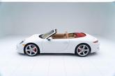 Thumbnail of 2013 White Porsche 911