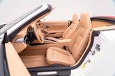 Thumbnail of 2013 White Porsche 911