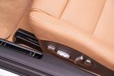 Thumbnail of 2013 White Porsche 911